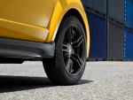 Aixam Coupe GTI 2013 года